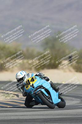 media/Oct-31-2025-CVMA Friday Practice (Fri) [[e9defcbea4]]/4-Racer 3 Practice - NRS/Session 3 (Turn 5)/